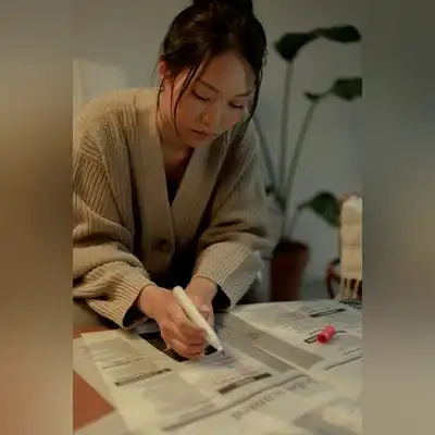 郭薇菁