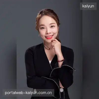 熊坤诗