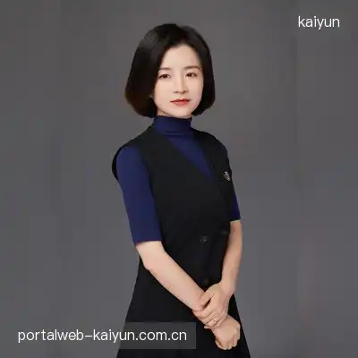 易子宜
